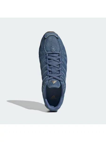 Buty Ghost Sprint niebieskie