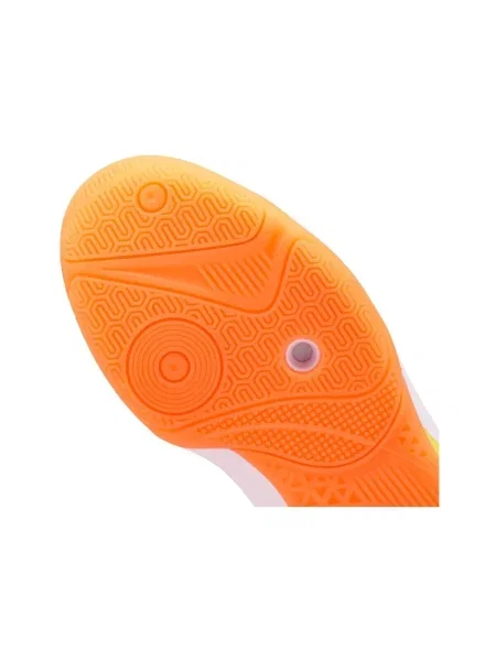 Pantofi Puma alb