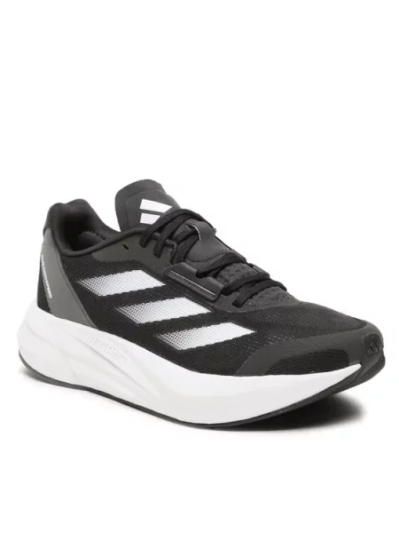 Παπούτσια adidas μαύρο
