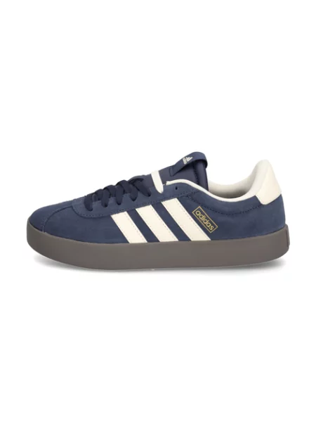 Tenisky Adidas modré