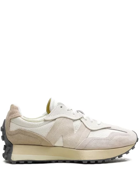 Маратонки New Balance 327 бяло