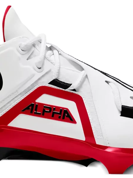 Tenis tenisice Nike Air Zoom ružičasta