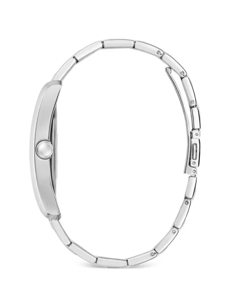 Ceas Guess verde