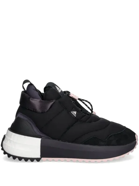 Топ Adidas червено