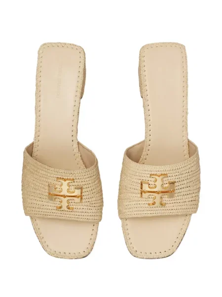 Sandale Tory Burch