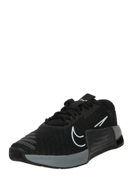 Pantofi Nike negru