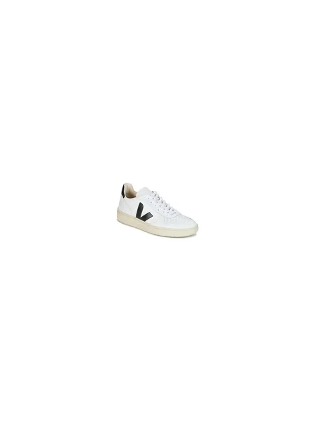 Sneakerși Veja V-10
