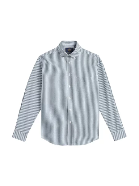 Koszula Portuguese Flannel flanelowa