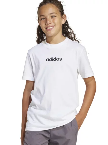 Adidas Дитяча футболка