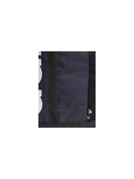 Batoh Adidas modrá