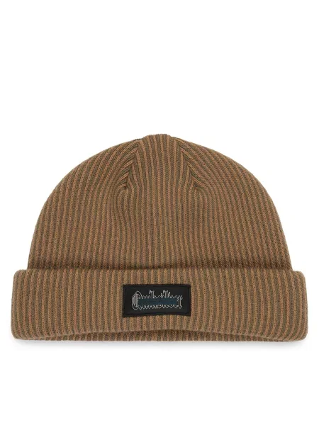 Kapa Quiksilver zelena