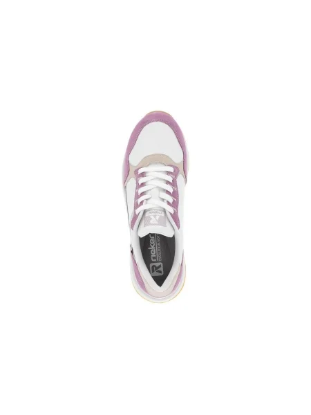 Pantofi Rieker
