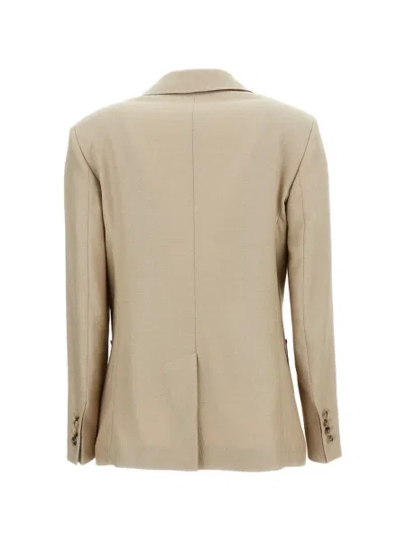 Sacou Max Mara