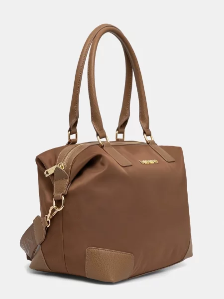 Valentino Bags сумочка JOLLY BIS RE