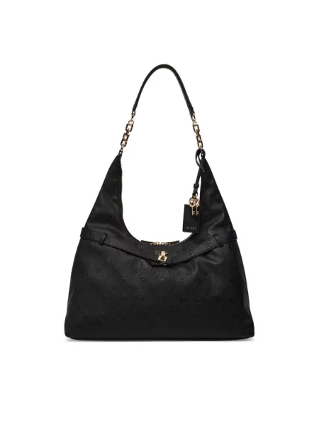 Torebka Guess czarna