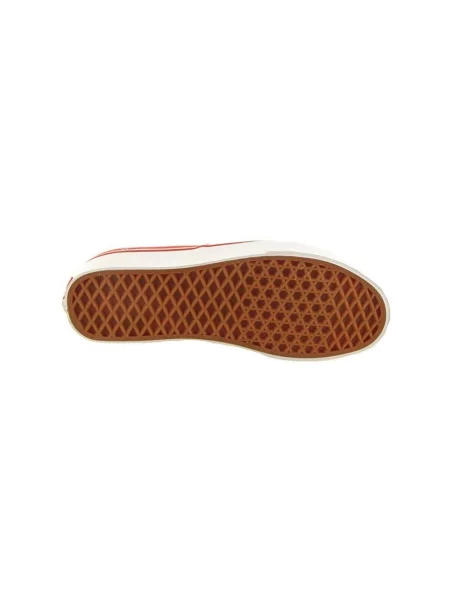 Tenisice Vans Authentic Red crvena