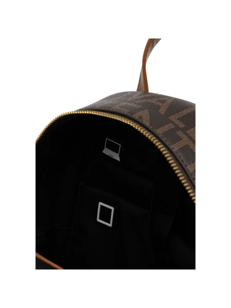 Kézitáska Valentino Bags barna