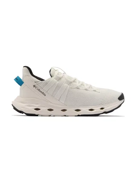 Pantofi Columbia
