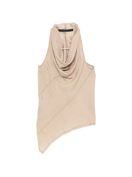 Top Yehuafan drapat maro