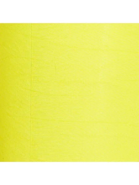 Fular Buff verde