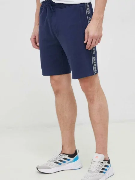 Guess pantaloni scurti