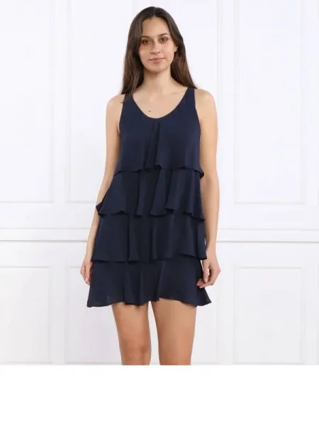 Armani Exchange Rochie