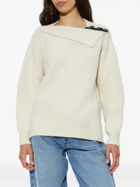 Pulover Isabel Marant