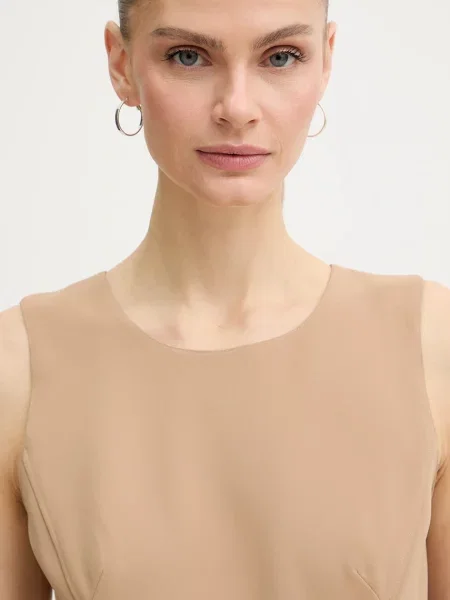 Платье Karl Lagerfeld