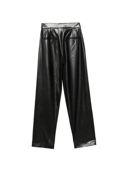 Pantaloni Simona Corsellini negru