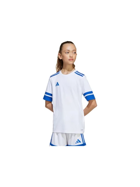 Majica Adidas plava