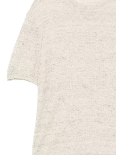 Tricou Barena tricotate