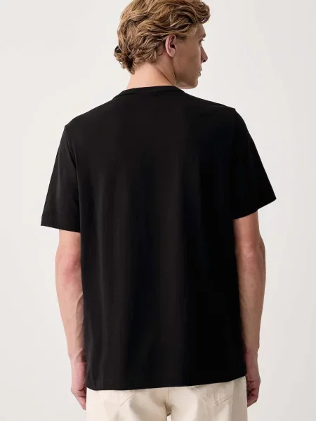 Футболка Ps Paul Smith