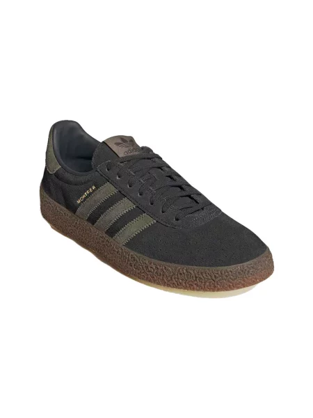 Pantofi Adidas