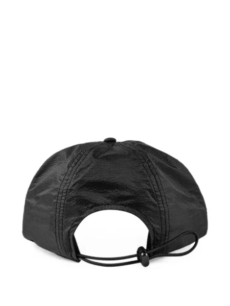 Șapcă Kith negru