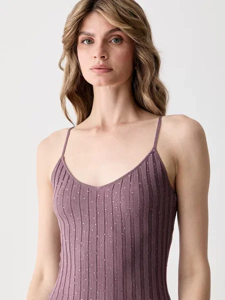 Платье Guess