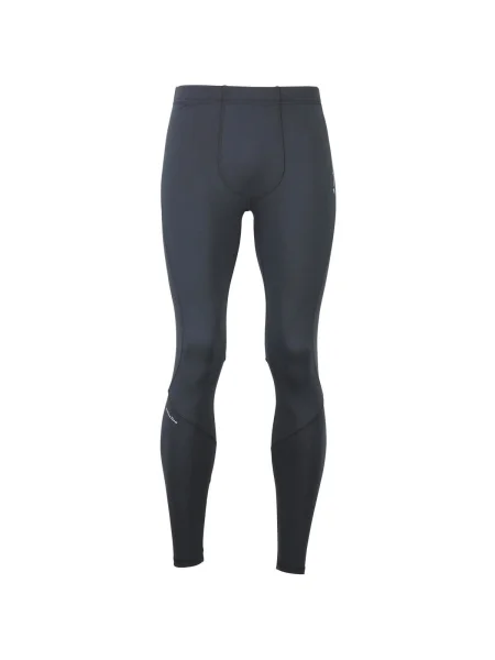 Trening Peak Mountain negru