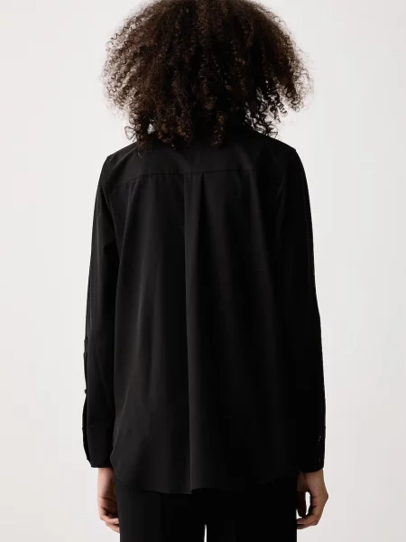 DKNY сорочка