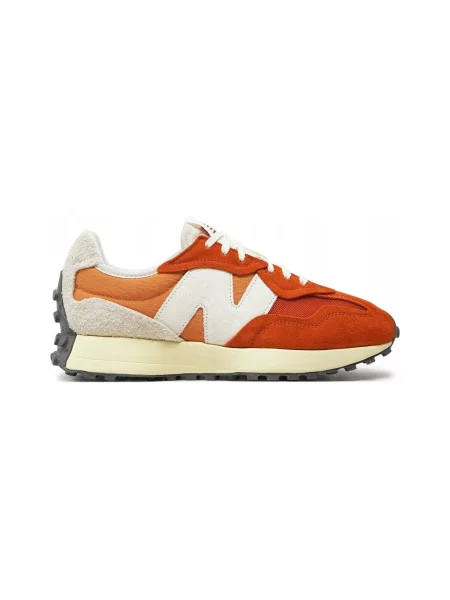 Pantofi New Balance