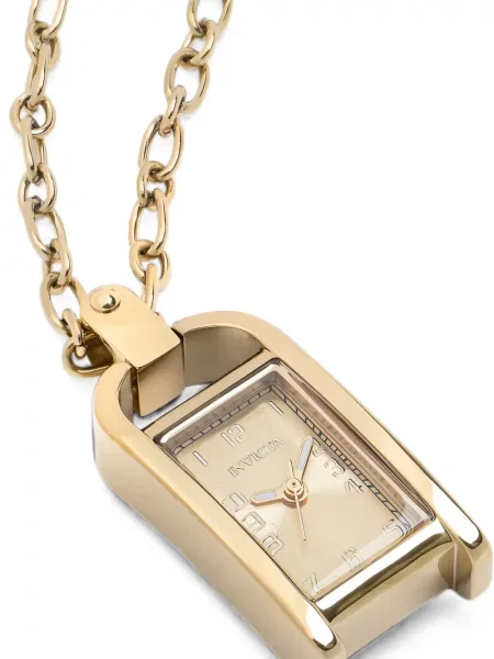 Ceas Invicta