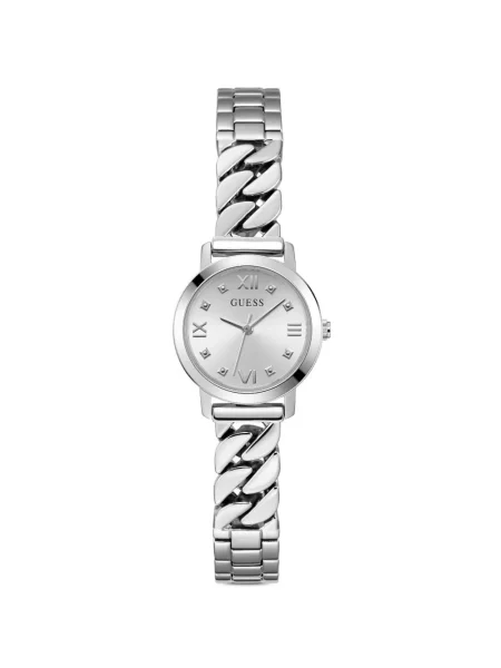 Ceas Guess cu autograf