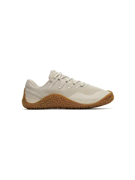 Pantofi Merrell