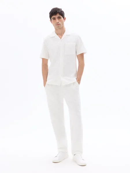 Tricou Celio