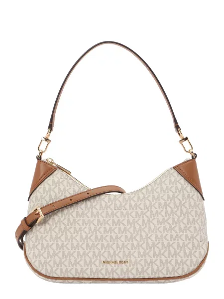 MICHAEL Michael Kors Geantă deschis bej