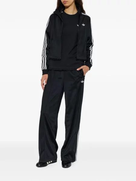 Tricou Adidas negru