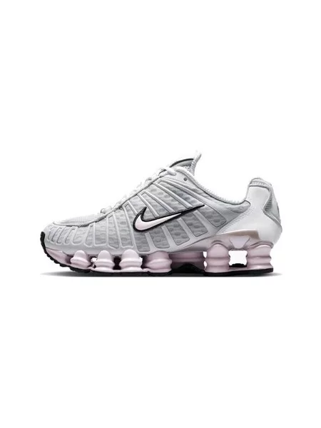 Pantofi Nike