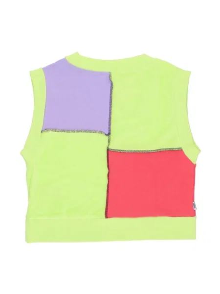 Sweter Puma