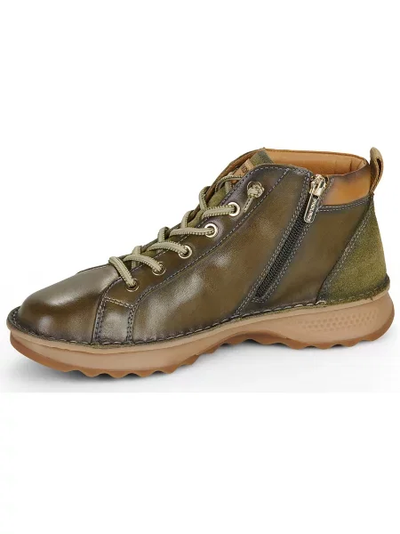 Pantofi Pikolinos