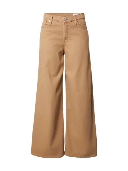 GAP Jeans maro
