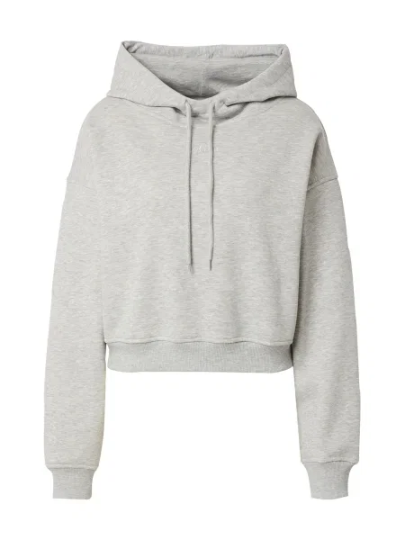 Palton Leger By Lena Gercke gri