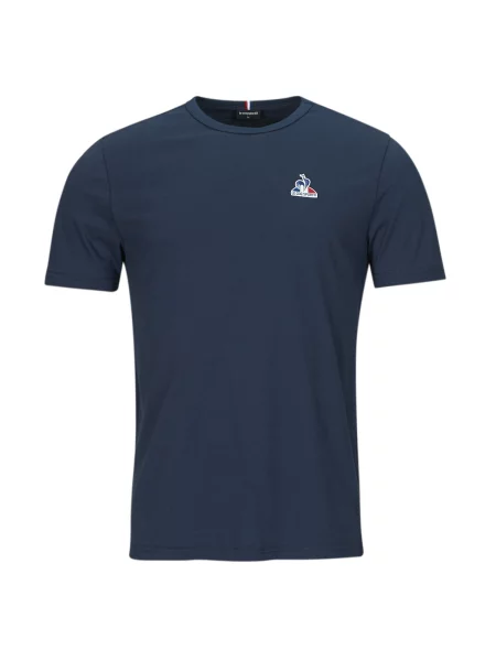 Majica Le Coq Sportif
